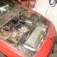 Illustration for article titled Grassroots Motorsports Competitor Builds AWD Hybrid Fiero